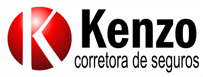 Kenzo Corretora de Seguros Ltda